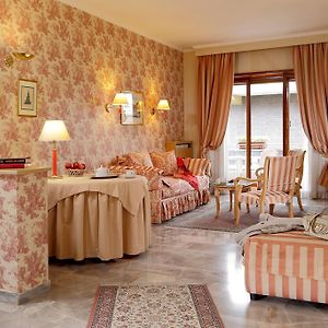 Superior Appartement met Twee Slaapkamers